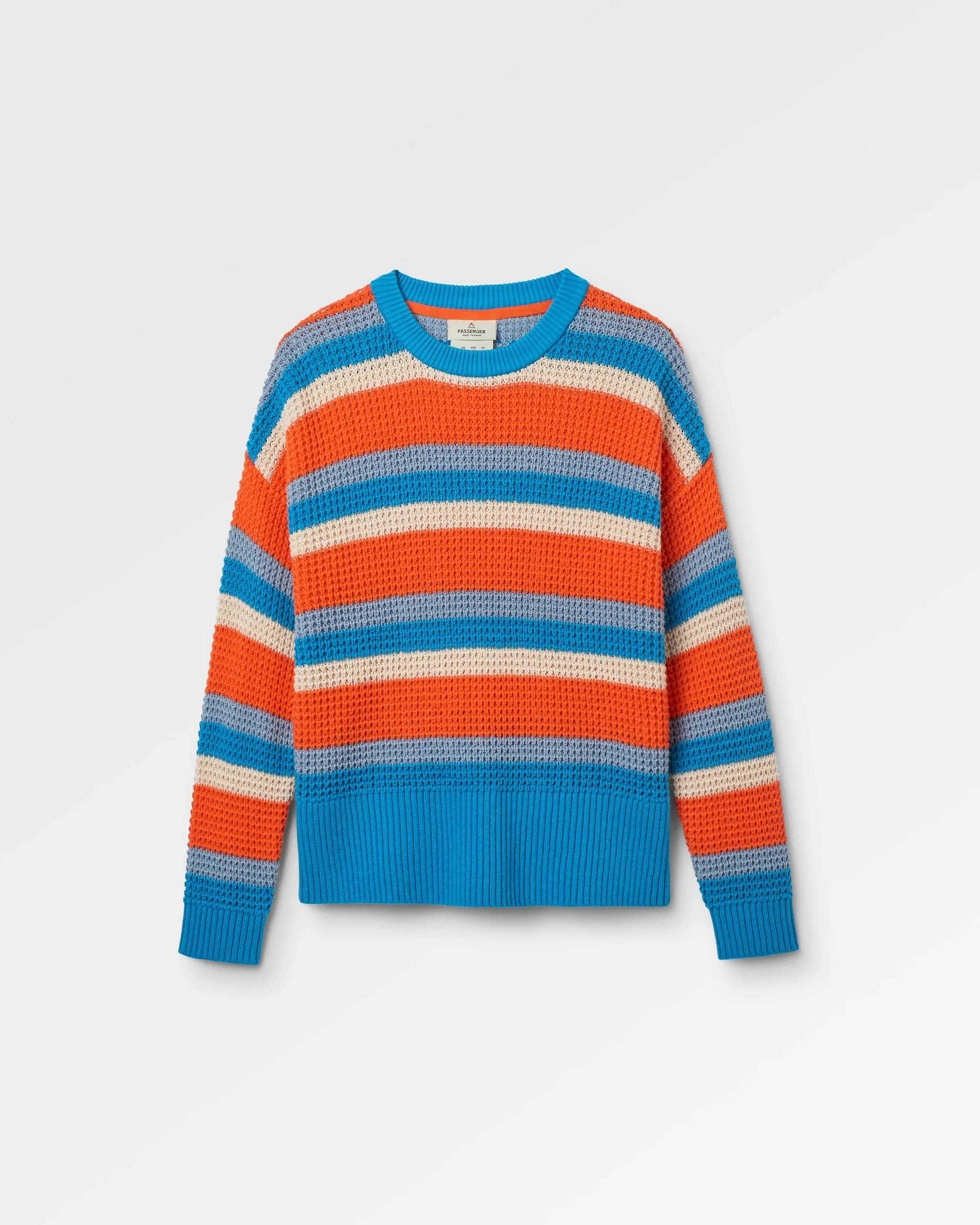 Not on Sale